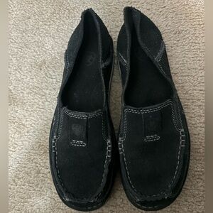Ariat Slip On Shoes